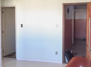 Apartamento · 38m² · 2 Quartos · Apartamento para Aluguel - Centro, 2 Quartos, 38 m² - Rio de Janeiro