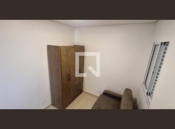 Apartamento · 18m² · 1 Quarto · Apartamento para Aluguel - Jardim Jussara, 1 Quarto, 18 m² - São Paulo