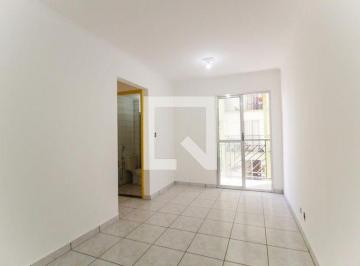Apartamento · 49m² · 2 Quartos · 1 Vaga · Apartamento para Aluguel - Itaquera, 2 Quartos, 49 m² - São Paulo