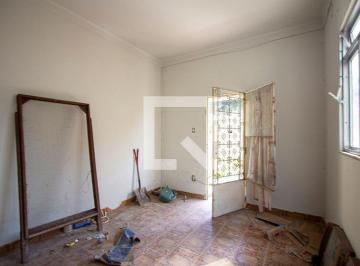 Casa · 103m² · 2 Quartos · 1 Vaga · Casa para Aluguel - São Miguel, 2 Quartos,  103 m² - São Gonçalo