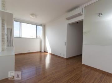 Apartamento · 64m² · 2 Quartos · 1 Vaga · Apartamento para Aluguel - Jabaquara, 2 Quartos, 64 m² - São Paulo