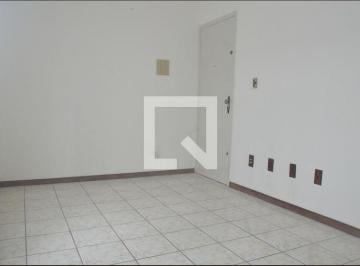 Apartamento · 77m² · 2 Quartos · 1 Vaga · Apartamento para Aluguel - Boa Vista, 2 Quartos, 77 m² - São Vicente