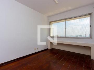 Apartamento · 100m² · 3 Quartos · 1 Vaga · Apartamento para Aluguel - Mooca, 3 Quartos, 100 m² - São Paulo