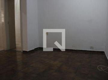 Apartamento · 40m² · 1 Quarto · Apartamento para Aluguel - Centro, 1 Quarto, 40 m² - São Vicente