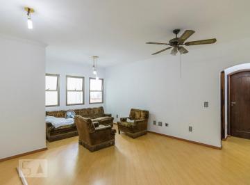 Apartamento · 86m² · 2 Quartos · 1 Vaga · Apartamento para Aluguel - Vila América, 2 Quartos, 86 m² - Santo André