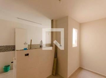 Casa · 28m² · 1 Quarto · Casa para Aluguel - Vila Nhocuné, 1 Quarto, 28 m² - São Paulo