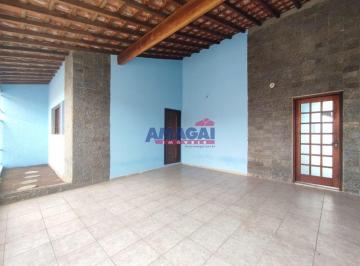 127041_i5MK5B_12704165203fa780182.jpg · Casa à venda em Jacareí - Cidade Jardim