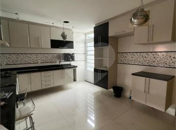 Imagem Principal · Casa à venda com 3 quartos, sendo 1 suíte,  em Vila Suissa, Mogi das Cruzes