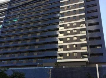 fc4cecca9a372ce4b892507db1799abe30d40c23 · Studio com 1 dormitório para alugar, 35 m² por R$ 2.000,00/mês - Bigorrilho - Curitiba/PR
