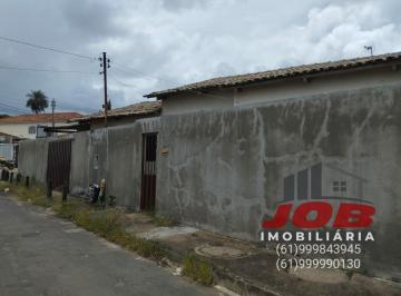 2022/12/ef817420e6dac366ff57367dcd49eb23.jpg · CASA - NORDESTE