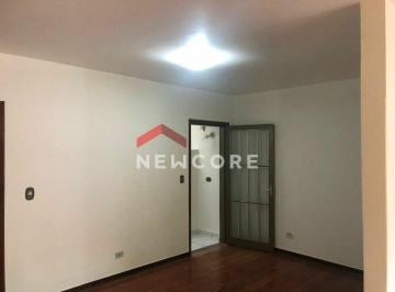 Casa Venda 286m² de 5 quartos · Casa em Rua Guadalajara - Santa Rosa - Londrina/PR