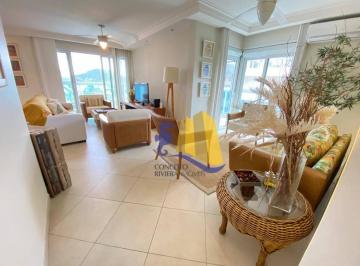 2d9e1ba560b3310cbd840ec13819e2aaf41c0692 · Apartamento com 3 dormitórios, 175 m² - venda por R$ 7.500.000,00 ou aluguel por R$ 29.100,00/mês -