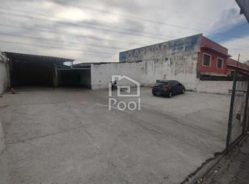 med_f836aee434c3aefabdee495bac63f3bb.jpg · Imóvel Comercial - Avenida - 16m² de frente - 330m² total - Jd. Independencia - Oportunidade !