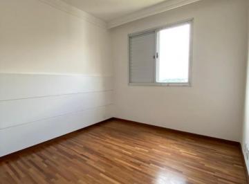 Foto 14 · APARTAMENTO TIPO Cobertura - Boulevard Vila São Francisco com piscina PRIVATIVA