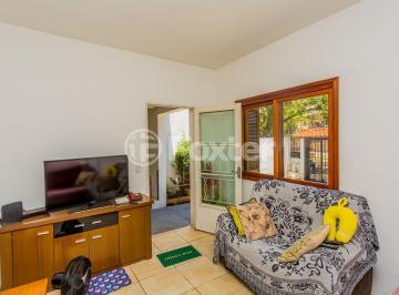 01-CASA-4D-JARDIM-FLORESTA-PORTO-ALEGRE-226244.jpg · Casa, 4 dormitórios, 160 m², em Jardim Floresta