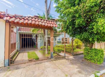 03-CASA-3D-SANTA-ISABEL-VIAMAO-226568.JPG · Casa, 3 dormitórios, 231 m², em Santa Isabel
