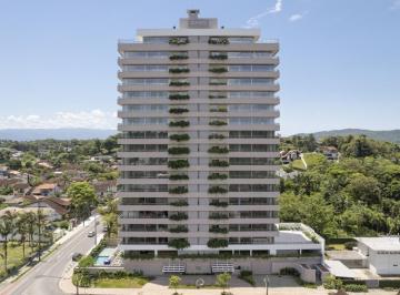 c1f3993b0b54a8d938996b1ff7e5f64c.JPEG · Residencial Montenegro