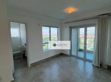 02df412fe77b31d00467cf6fe18bee3eb35bf62e · Apartamento com 2 dormitórios à venda, 86 m² por R$ 1.170.000,00 - Jardim Pompéia - Indaiatuba/SP