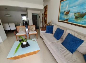 Apartamento de 4 quartos, Recife · Vendo apto com 4 quartos, 3 suítes em Boa Viagem