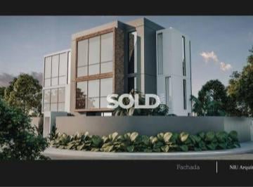 08407608749f2639ffd6738c3b7f792baedbb7c8 · Apartamento com 3 dormitórios à venda, 74 m² por R$ 575.000,00 - Jardim Piratininga - Franca/SP