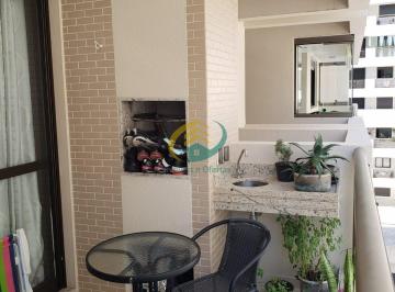 Apartamento · 70m² · 2 Quartos · 1 Vaga · Itacorubi - Res Plaza di Roma - Apartamento 02 Dormitórios sendo 1 suite - Andar alto