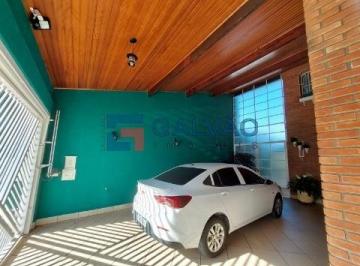 2022/12/e21d0ff618d1933a64b2a5ec152a0697.jpg · Casa à venda na Vila Nova Espéria em Jundiaí - SP