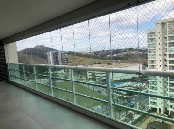 Apartamento · 202m² · 3 Quartos · 4 Vagas · APARTAMENTO CONDOMÍNIO EREDITÁ