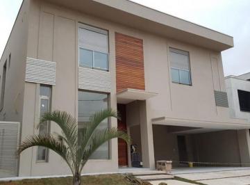 Casa · 560m² · 4 Quartos · 9 Vagas · Espetacular Casa Residencial I Alphaville