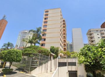 Apartamento · 143m² · 4 Quartos · 2 Vagas · APARTAMENTO EDIFÍCIO GAMA SANTO ANDRÉ