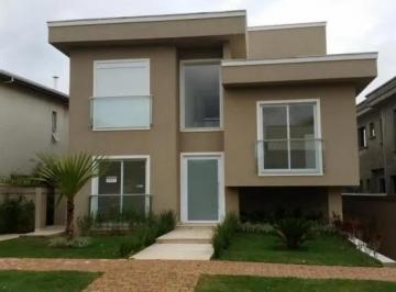 Casa · 469m² · 4 Quartos · 6 Vagas · CASA NO GENESIS I COM 504 M² E VISTA MARAVILHOSA