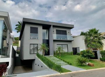 Casa · 500m² · 6 Quartos · 7 Vagas · CASA NA VILLA SOLAIA