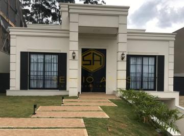 Casa · 450m² · 3 Quartos · 4 Vagas · CASA RESIDENCIAL TAMBORÉ 11