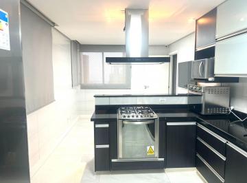 Apartamento de 4 quartos, Brasília · APARTAMENTO DE 204m2 DE ALTÍSSIMO PADRÃO SUPER REFORMADO LINDO IMÓVEL 98150-8787