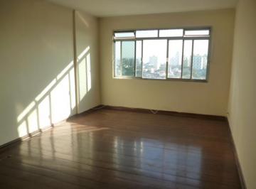 Apartamento de 2 quartos, São Paulo · V. IPOJUCA, Apto. 2 Dorms., 1 Vaga, Próximo ao Metro V. Madalena
