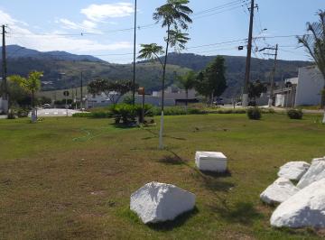 Terreno , Bragança Paulista · Condomínio Portal da Serra Terreno com 250 m2 e Projeto Aprovado