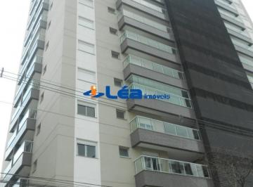 Foto 27 · Apartamento, Vila Paiva, Suzano, SP