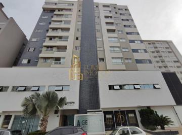 Foto 01 · Apartamento, Gravatá, Navegantes, SC