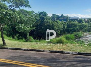 edfc6cb2e9f883c3756bcc8c38d3e35533835fef · Terreno à venda, 1560 m² por R$ 480.000,00 - Condomínio Jardim Primavera - Louveira/SP