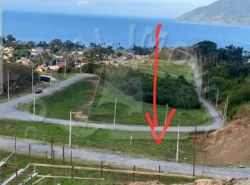 Foto 01 · Terreno, Portal da Olaria, São Sebastião, SP