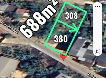 2022/12/dc860a0106967ca513ade34a1e86bddb.jpg · TERRENO - SANTA TEREZINHA I