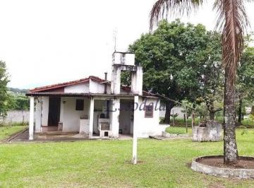 531bb18c065558bcaae89d4ac77f3df5c1b9348b · Chácara com 2 dormitórios à venda, 5000 m² por R$ 400.000,00 - Pindamonhangaba - Pindamonhangaba/SP