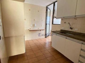 7e1ec41e3df6a99ef781ca669cd773eacd87f220 · Apartamento à venda, 90 m² por R$ 619.000,00 - Mandaqui - São Paulo/SP