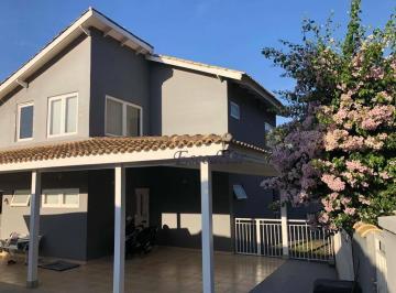 d16e1b4063361b78fc04e54fc88fc1ee2d05708f · Casa à venda, 530 m² por R$ 3.600.000,00 - Condominio Panorama - Atibaia/SP