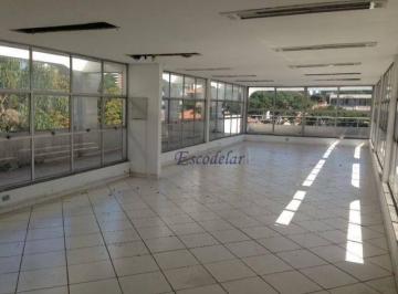 f2c8cf501385c330549b883cc1e3da055b4eea7f · Prédio para alugar, 1000 m² por R$ 30.531,99/mês - Santana - São Paulo/SP