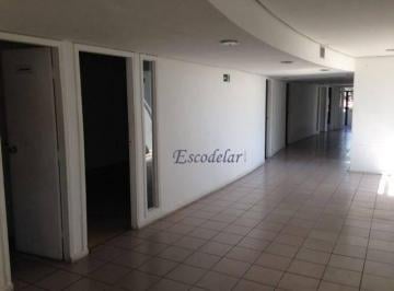 2e3f0351e6071ea2a783ddd2c8dcaac6a3e856cf · Prédio para alugar, 1000 m² por R$ 30.531,99/mês - Santana - São Paulo/SP