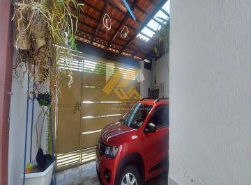 2022/12/71473e301152196a4a53d825373be3d2.jpg · CASA - MOGI MODERNO