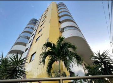 Apartamento de 4 quartos, Duque de Caxias · Caxias apartamento 4 quartosem local nobre.