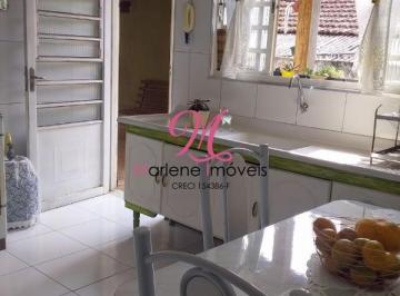 Foto 01 · Casa, Jardim Marcheti, Campo Limpo Paulista, SP
