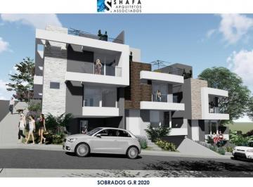46a612a0667677f757f3f341678210ea.jpg · Residencial Vivendas do Bosque - Excelentes residências à venda - Santa Cândida.