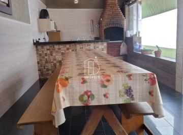 Foto 07 · Casa, Jardim Brasília, Americana, SP